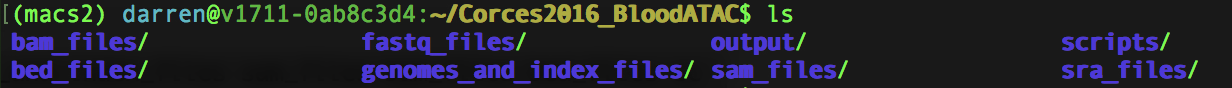 fileList